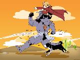 cliquez ici pour voir l'image (full_metal_alchemist_c_026.jpg)