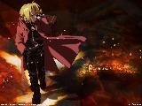 cliquez ici pour voir l'image (full_metal_alchemist_c_027.jpg)
