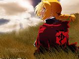 cliquez ici pour voir l'image (full_metal_alchemist_c_029.jpg)