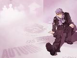 cliquez ici pour voir l'image (full_metal_alchemist_c_030.jpg)