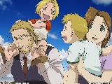 cliquez ici pour voir l'image (full_metal_alchemist_c_031.jpg)
