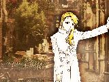 cliquez ici pour voir l'image (full_metal_alchemist_c_032.jpg)