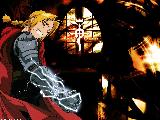 cliquez ici pour voir l'image (full_metal_alchemist_c_033.jpg)