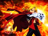 cliquez ici pour voir l'image (full_metal_alchemist_c_034.jpg)