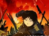 cliquez ici pour voir l'image (full_metal_alchemist_c_035.jpg)
