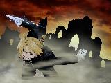 cliquez ici pour voir l'image (full_metal_alchemist_c_038.jpg)