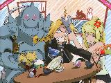 cliquez ici pour voir l'image (full_metal_alchemist_c_041.jpg)