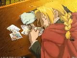 cliquez ici pour voir l'image (full_metal_alchemist_c_045.jpg)