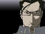 cliquez ici pour voir l'image (full_metal_alchemist_c_048.jpg)