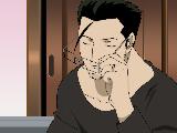 cliquez ici pour voir l'image (full_metal_alchemist_c_054.png)