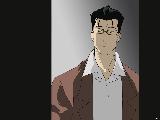 cliquez ici pour voir l'image (full_metal_alchemist_c_055.png)