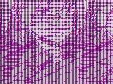 cliquez ici pour voir l'image (full_metal_alchemist_c_056.png)