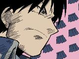 cliquez ici pour voir l'image (full_metal_alchemist_c_058.png)