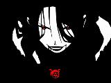 cliquez ici pour voir l'image (full_metal_alchemist_c_059.png)