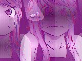 cliquez ici pour voir l'image (full_metal_alchemist_c_060.png)