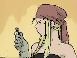 cliquez ici pour voir l'image (full_metal_alchemist_c_061.png)