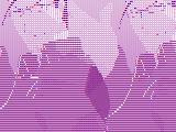 cliquez ici pour voir l'image (full_metal_alchemist_c_062.png)