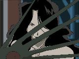 cliquez ici pour voir l'image (full_metal_alchemist_c_064.png)