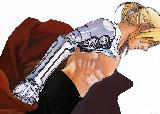 cliquez ici pour voir l'image (full_metal_alchemist_c_065.jpg)
