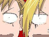 cliquez ici pour voir l'image (full_metal_alchemist_c_066.jpg)