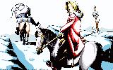 cliquez ici pour voir l'image (full_metal_alchemist_cw_001.jpg)