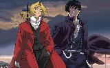 cliquez ici pour voir l'image (full_metal_alchemist_cw_002.jpg)