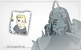 cliquez ici pour voir l'image (full_metal_alchemist_cw_004.png)