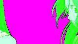 cliquez ici pour voir l'image (full_metal_alchemist_cw_010.png)